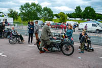 Vintage-motorcycle-club;eventdigitalimages;no-limits-trackdays;peter-wileman-photography;vintage-motocycles;vmcc-banbury-run-photographs